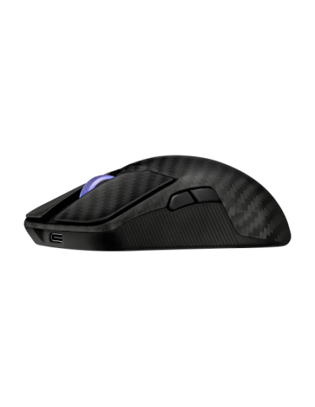 RATON ASUS HARPE ACE EXTREME