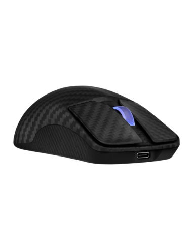RATON ASUS HARPE ACE EXTREME