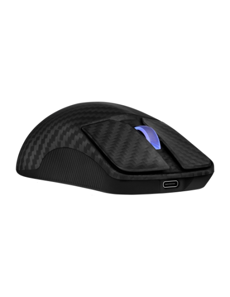 RATON ASUS HARPE ACE EXTREME