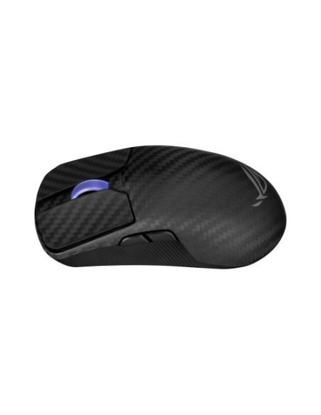 RATON ASUS HARPE ACE EXTREME