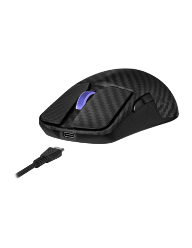RATON ASUS HARPE ACE EXTREME