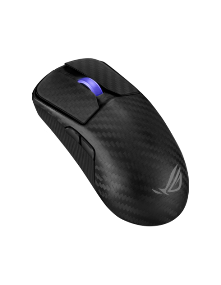 RATON ASUS HARPE ACE EXTREME