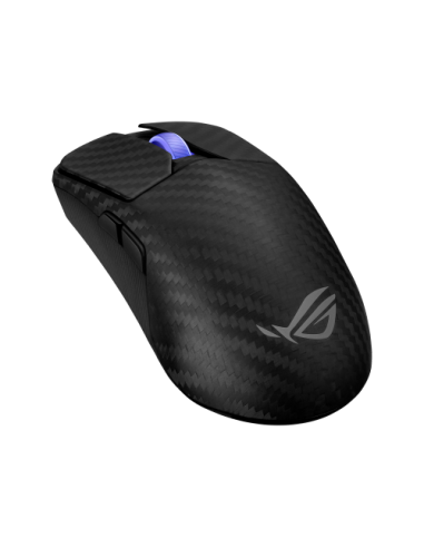 RATON ASUS HARPE ACE EXTREME