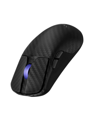 RATON ASUS HARPE ACE EXTREME