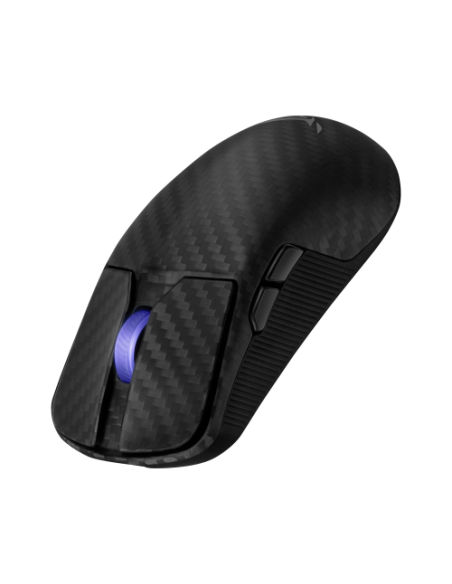 RATON ASUS HARPE ACE EXTREME