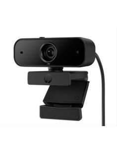 WEBCAM HP 435 FHD USB 2
