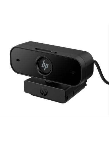 WEBCAM HP 435 FHD USB