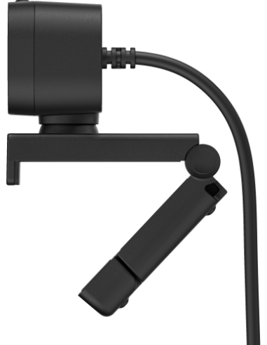 WEBCAM HP 435 FHD USB