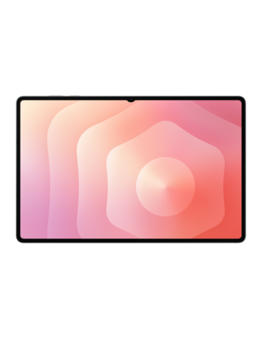 SAMSUNG GALAXY TAB S11 ULTRA 5G, 14.6", 12/512,...