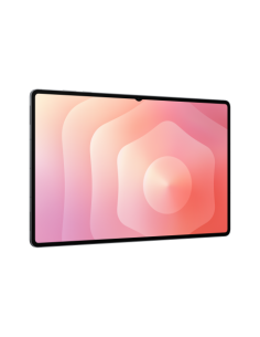 SAMSUNG GALAXY TAB S11 ULTRA 5G, 14.6", 12/512, GREY 2