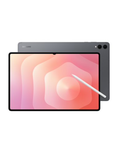 SAMSUNG GALAXY TAB S11 ULTRA 5G, 14.6", 12/512,...