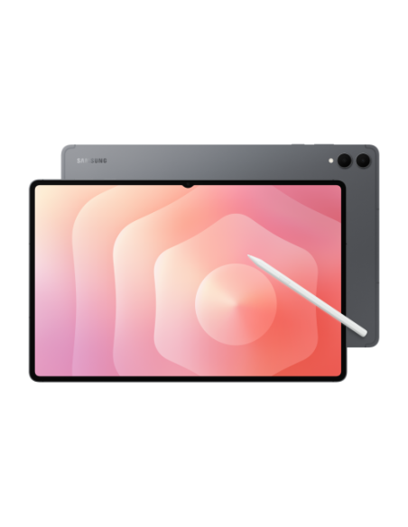 SAMSUNG GALAXY TAB S11 ULTRA 5G, 14.6", 12/512, GREY