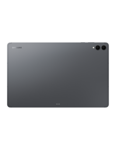 SAMSUNG GALAXY TAB S11 ULTRA 5G, 14.6", 12/512,...