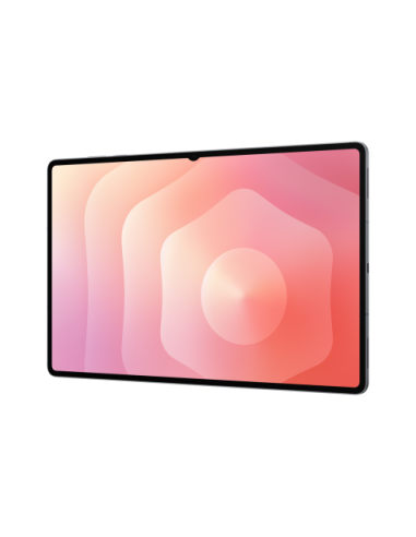 SAMSUNG GALAXY TAB S11 ULTRA 5G, 14.6", 12/512,...