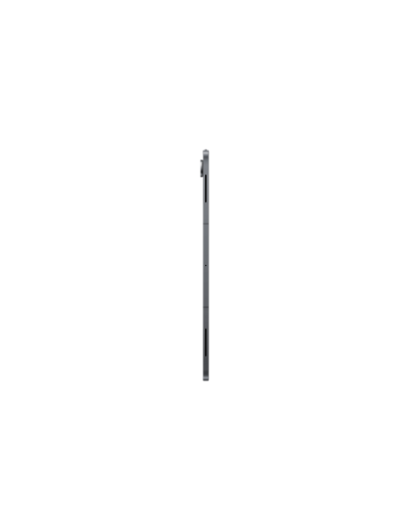 SAMSUNG GALAXY TAB S11 ULTRA 5G, 14.6", 12/512, GREY