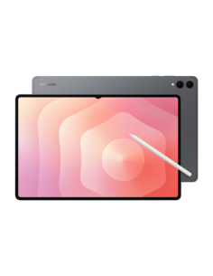 SAMSUNG GALAXY TAB S11 ULTRA WIFI, 14.6", 12/512, GREY 2