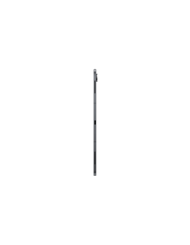 SAMSUNG GALAXY TAB S11 ULTRA WIFI, 14.6",...