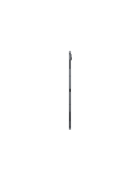 SAMSUNG GALAXY TAB S11 ULTRA WIFI, 14.6", 12/512, GREY