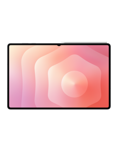 SAMSUNG GALAXY TAB S11 ULTRA WIFI, 14.6", 12/512, GREY