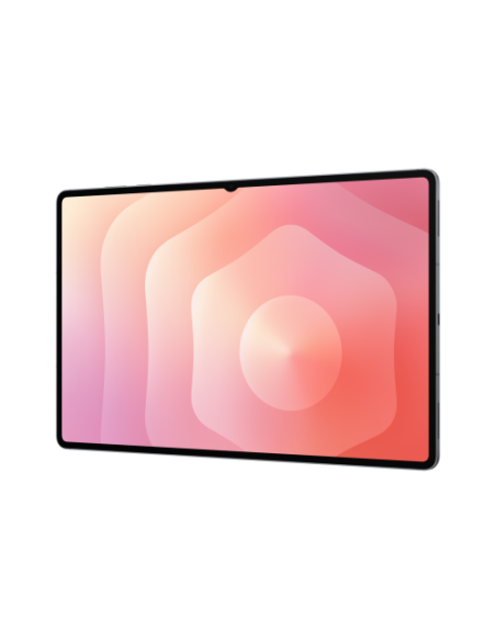 SAMSUNG GALAXY TAB S11 ULTRA WIFI, 14.6", 12/512, GREY