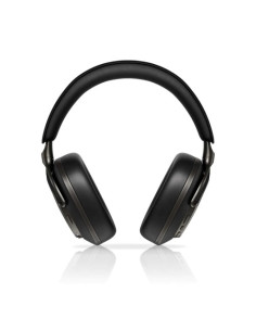 BOWERS AND WILKINS AURICULARES INALAMBRICOS PX8 S2 ONYX...