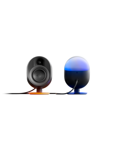 ALTAVOCES STEELSERIES - ARENA 9 (61549)