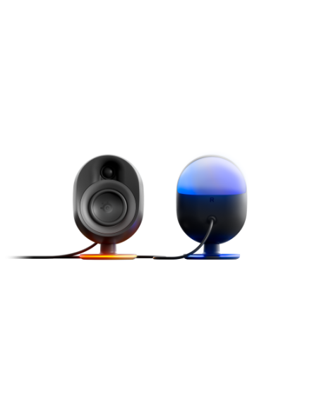 ALTAVOCES STEELSERIES - ARENA 9 (61549)