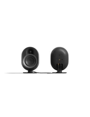 ALTAVOCES STEELSERIES - ARENA 9 (61549)