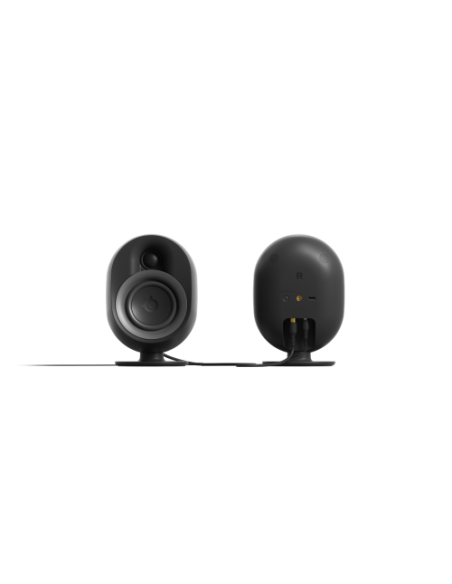 ALTAVOCES STEELSERIES - ARENA 9 (61549)