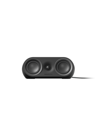 ALTAVOCES STEELSERIES - ARENA 9 (61549)