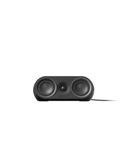 ALTAVOCES STEELSERIES - ARENA 9 (61549)