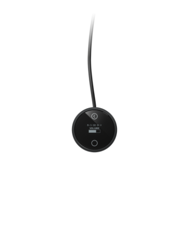 ALTAVOCES STEELSERIES - ARENA 9 (61549)