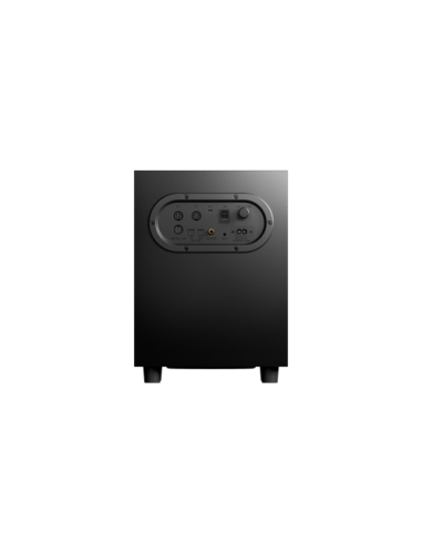 ALTAVOCES STEELSERIES - ARENA 9 (61549)