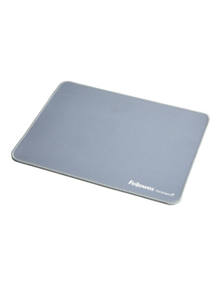 ALFOMBRILLA RATÓN BREYTA XL AZUL RECICLADO FELLOWES 100139317
