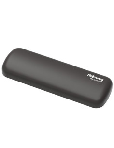 MINI REPOSAMUÑECAS BREYTA NEGRO RECICLADO FELLOWES 100142565