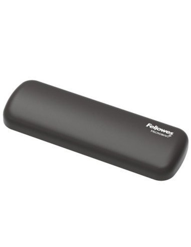 MINI REPOSAMUÑECAS BREYTA NEGRO RECICLADO...