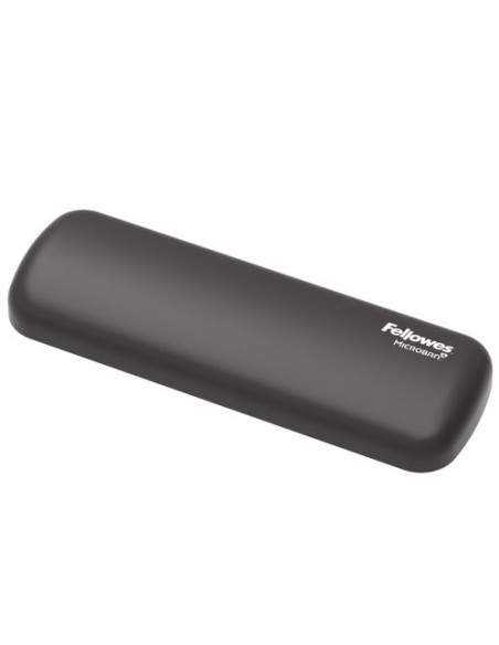 MINI REPOSAMUÑECAS BREYTA NEGRO RECICLADO FELLOWES 100142565