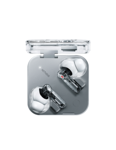 NOTHING EAR (3) WHITE