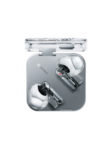 NOTHING EAR (3) WHITE