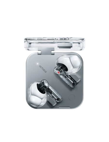 NOTHING EAR (3) WHITE