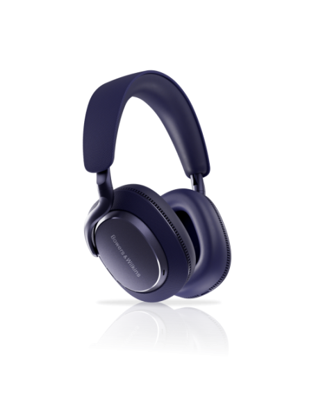 BOWERS AND WILKINS AURICULARES INALAMBRICOS PX7 S3 INDIGO BLUE (FP45349)