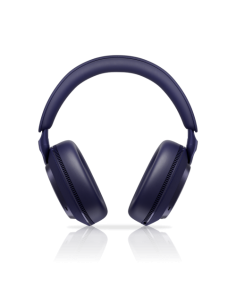 BOWERS AND WILKINS AURICULARES INALAMBRICOS PX7 S3 INDIGO... 2