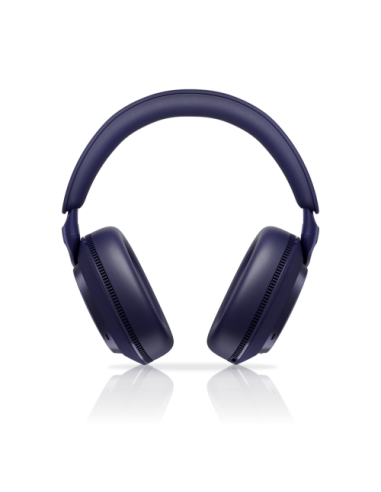 BOWERS AND WILKINS AURICULARES INALAMBRICOS PX7...