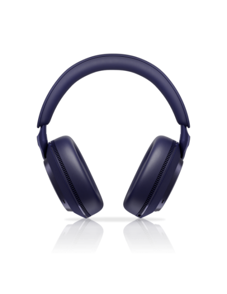 BOWERS AND WILKINS AURICULARES INALAMBRICOS PX7 S3 INDIGO BLUE (FP45349)