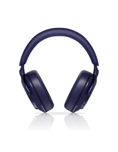 BOWERS AND WILKINS AURICULARES INALAMBRICOS PX7...