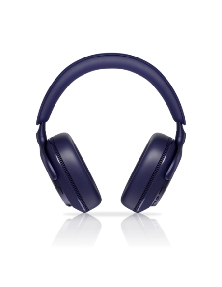 BOWERS AND WILKINS AURICULARES INALAMBRICOS PX7 S3 INDIGO BLUE (FP45349)