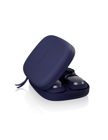 BOWERS AND WILKINS AURICULARES INALAMBRICOS PX7...