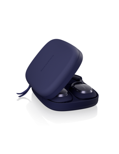 BOWERS AND WILKINS AURICULARES INALAMBRICOS PX7 S3 INDIGO BLUE (FP45349)