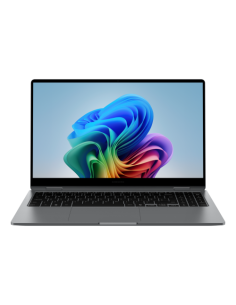 SAMSUNG PORTATIL GALAXY BOOK5 360 15.6" FHD AMOLED,...