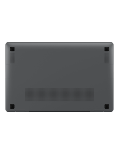 GRAFICOS INTEL  ARC 130V GPU (8GB